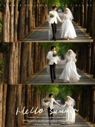 -北遇映画PHOTO GRAPHY STUDIO