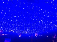 -济南方特东方神画