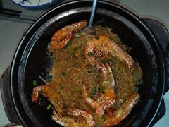-客家汇·客家传承菜(水库店)