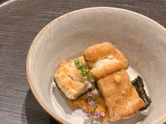 -晴空·日本料理(万象城店)