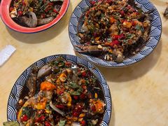 -合记汕头牛肉店(嘉禾路店)