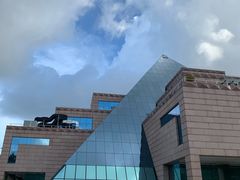 -上海市龙华烈士陵园