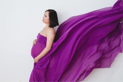 -BabyA 专业婴童摄影(古北时尚广场店)