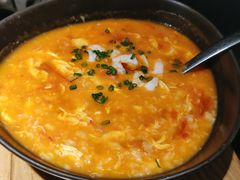 -青年公社·烤鸭(天玥中心店)