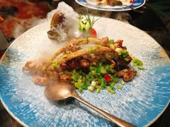 -粤·向群饭店(二沙岛店)