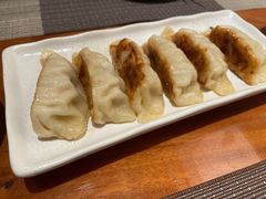 -森味花园·日本料理(伊藤洋华堂亚运村店)