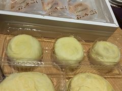 -阿吉仔(大元路店)