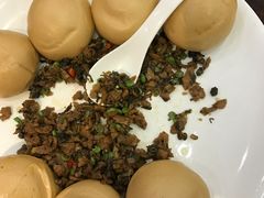 -桂客膳房·珍品堂