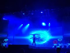 -Club Med地中海俱乐部·桂林度假村