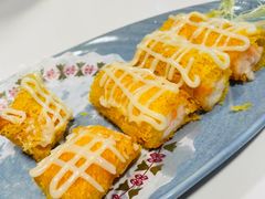 -顺风山庄(水濂山店)