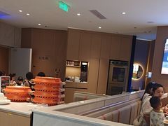 -北大荒人•新东北菜(青岛银座店)