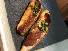 -TORO MaKi 寿司·日料(华创店)