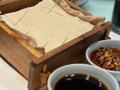 -蔡家酒楼(一德街店)