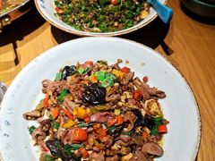-吃饭皇帝大(合生汇店)