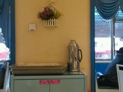 android_upload_pic-大河宴·椒麻鱼火锅(克拉玛依西路头宫店)