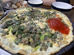 -阿静美食