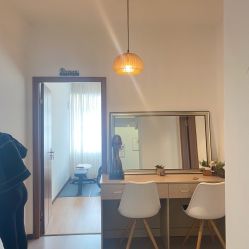 -馨媛瑜伽普拉提