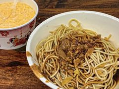 -凯德广场(武胜路店)