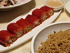 惹味金钱肚-陶陶居酒家(SM二期购物广场店)