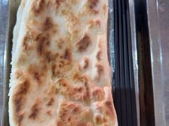 -老·贝尔杂碎馆