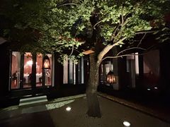 -京兆尹(雍和宫店)