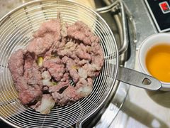 -陈记顺和牛肉火锅馆(天河北路店)