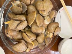 -兴隆海鲜菜馆