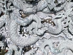 -钦赐仰殿道观