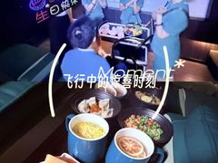 -索拉古贝(义乌北苑店)