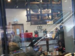 -去茶山(重庆万象城店)