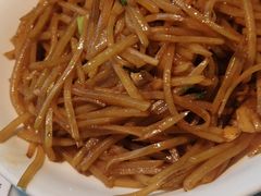 -小菜园新徽菜(无锡宜家荟聚中心店)