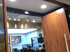 门面-CoCo都可(合生汇店)