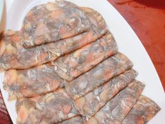 -重庆袁老四火锅(武进万达店)