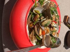 -海门鱼仔·潮汕味(KKMall店)