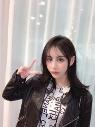 -新晨·SALON·形象造型
