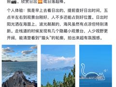 -巧克力渔家.小船海鲜家常菜(万平口店)