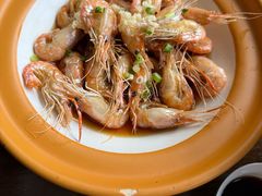 -扬州狮子楼·非遗淮扬菜(总店)