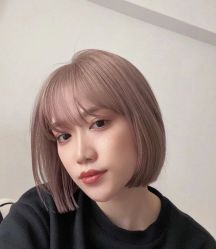 -川和潮人