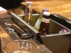-铁公鸡·四川料理(天环广场店)