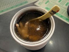 -荔园小馆(园岭新村二期店)