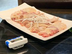 -东椰·海南椰子鸡火锅(朝阳门店)