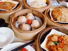 -点都德(北京路贰店)