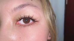 -Cici Nail日式美甲美睫工作室