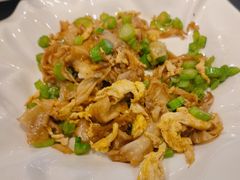 盖仔粉-中西名菜(增城店)