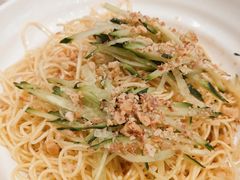 -松哥油焖大虾(科技园店)