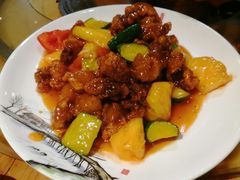 -良昌老味·海南老字号