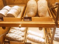 -好百客面包房(远大美食城店)
