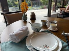 -西湖国宾馆·紫薇厅