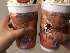 -茶理宜世(岭南站NOVA店)