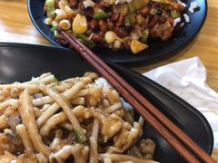 -厨掌柜陆老师(天津之眼店)